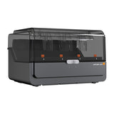 Anycubic ACE 2 Pro Multi-Filament System til Kobra S1