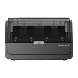 Anycubic ACE 2 Pro Multi-Filament System til Kobra S1