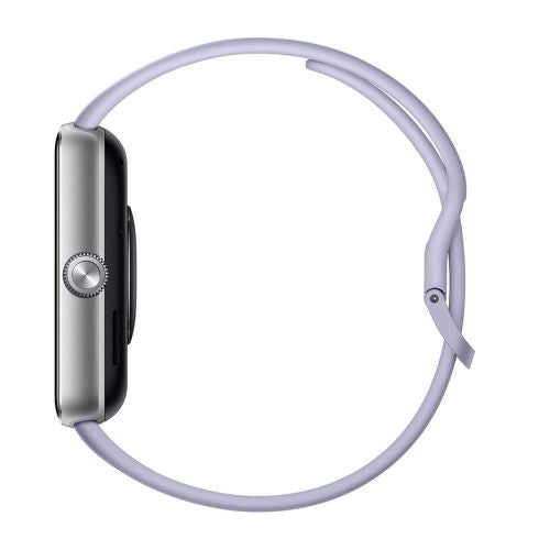 Xiaomi Redmi Watch 5 Purple EU BHR9388GL