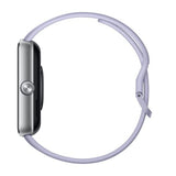 Xiaomi Redmi Watch 5 Purple EU BHR9388GL