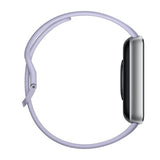 Xiaomi Redmi Watch 5 Purple EU BHR9388GL