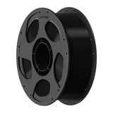 Enhver kubisk PC-filament (sort) 1 kg