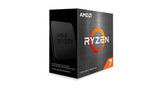 AMD Ryzen 7 5700G processor 3,8 GHz 16 MB L3 Kasse