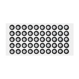 Revopoint Scanning Marker Set - 500 stykker.