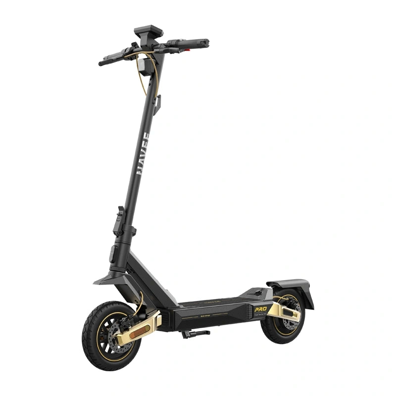 NAVEE ST5 Pro Elektrisk Scooter