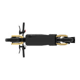 NAVEE ST5 Pro Elektrisk Scooter