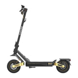 NAVEE ST5 Max Elektrisk Scooter
