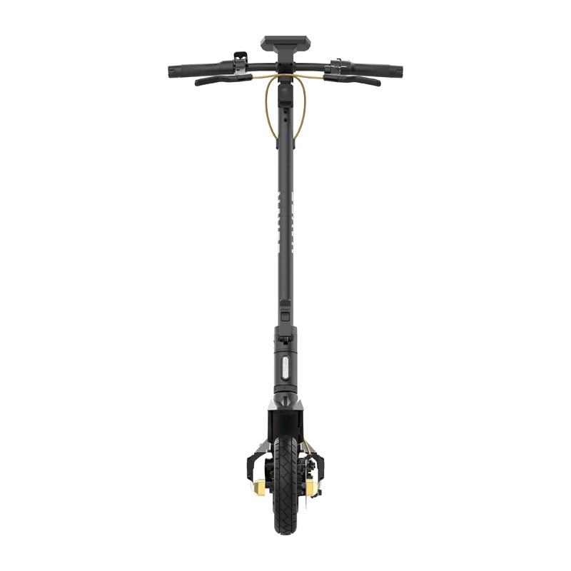 NAVEE ST5 Max Elektrisk Scooter