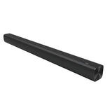 Xiaomi Soundbar 2.0 S22E 30W sort EU QBH4286EU