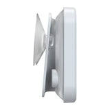 BALDRTHERM B0549STH Badetimer