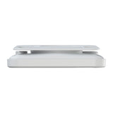 BALDRTHERM B0549STH Badetimer