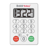 BALDRTHERM E0575S Køkken timer