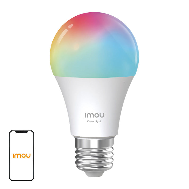 IMOU CL2B Smart-pære