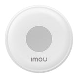 IMO KIT alarmsystem