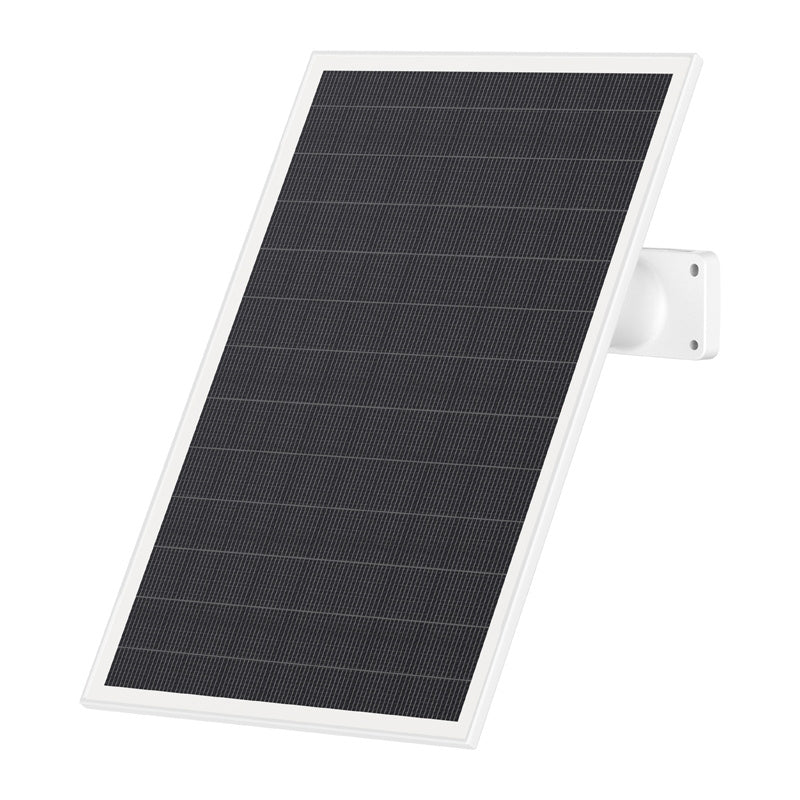 IMOU FSP008 8W USB-C solcellepanel