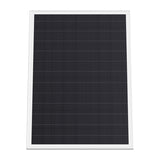IMOU FSP008 8W USB-C solcellepanel