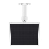 IMOU FSP008 8W USB-C solcellepanel