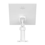IMOU FSP008 8W USB-C solcellepanel