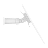 IMOU FSP008 8W USB-C solcellepanel