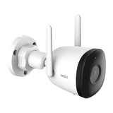 IMOU Kit-Pro WiFi CCTV-overvågningskit
