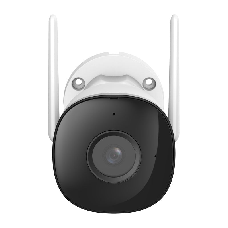 IMOU Kit-Pro WiFi CCTV-overvågningskit
