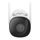 IMOU Kit-Pro WiFi CCTV-overvågningskit