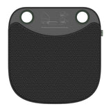 Petlibro Luma Litter Box Mat