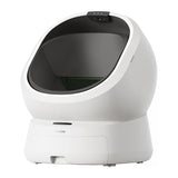 Petlibro Luma Automatisk selvrensende skraldespand