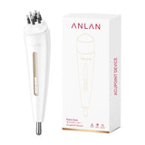 ANLAN 01-AAMY51-02 3-i-1 Akupressurmasseur