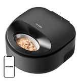 Petlibro Polar Smart Pet Fødevare Dispenser