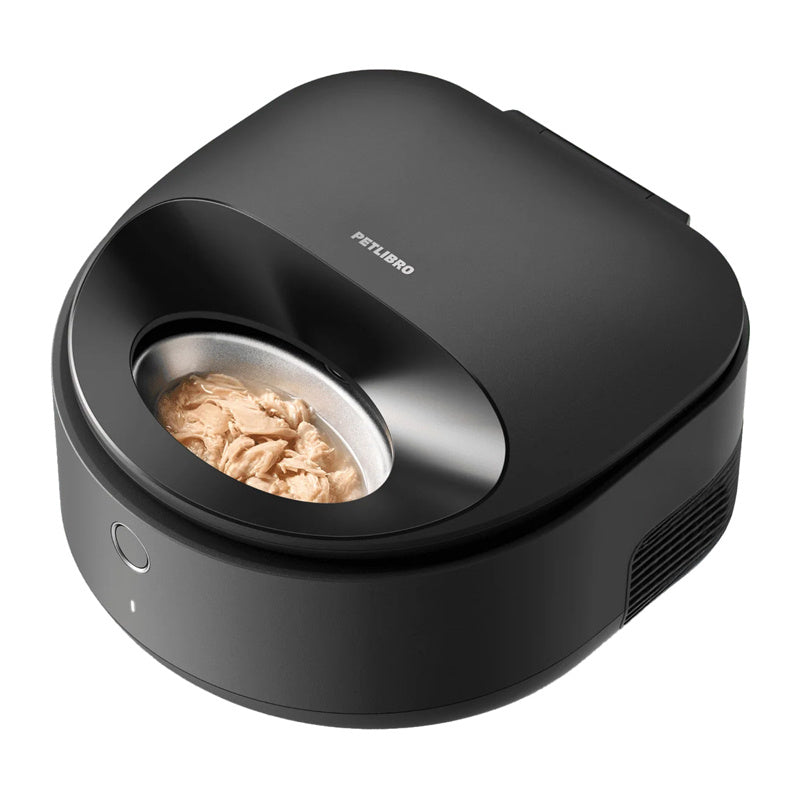 Petlibro Polar Smart Pet Fødevare Dispenser