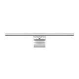 Yeelight Aries Pro Monitor Light 250 lm / CRI Ra95 (hvid)