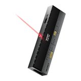 Mileseey DP 20 Pro 100 Laser afstandsmåler
