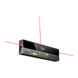 Mileseey DP 20 Pro 100 Laser afstandsmåler