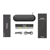 Mileseey DP 20 Pro 100 Laser afstandsmåler