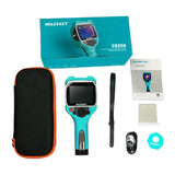 Mileseey TR256A termisk billedkamera