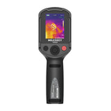 Mileseey TR20 Pro varmebilledkamera