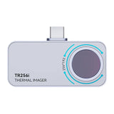 Mileseey TR256i USB-C mini termisk kamera