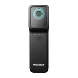 Mileseey TP2 Plus Wi-Fi termisk kamera