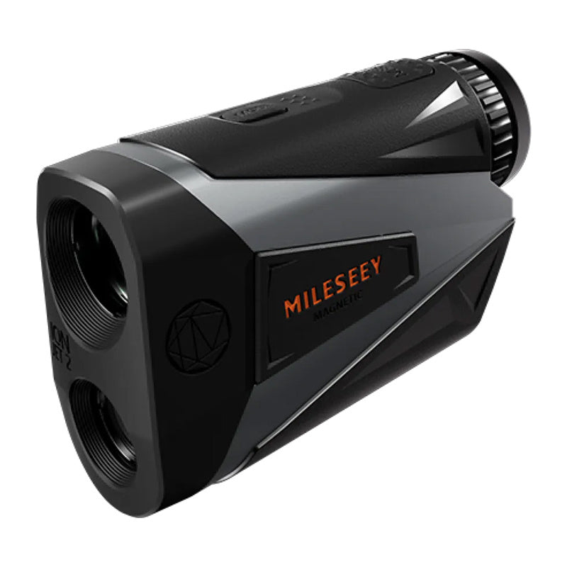 Mileseey IONJET2 Jagtkikkert