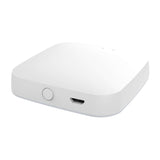 MOES BHUB-W Wi-Fi/Bluetooth Mesh Gateway