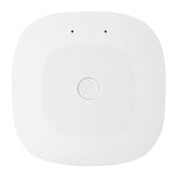 MOES ZHUB-C ZigBee/Ethernet Gateway