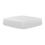 MOES ZHUB ZigBee/Ethernet Gateway