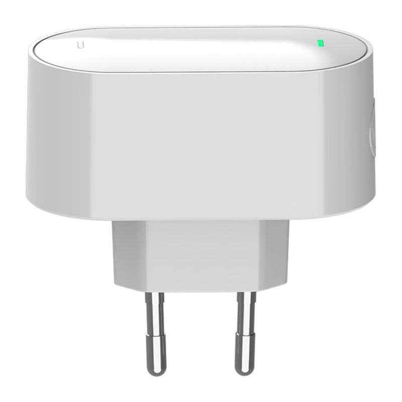 MOES MPH-S1 Wi-Fi/ZigBee/Bluetooth Mesh Gateway