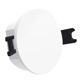MOES ZSS-QY-HP ZigBee mmWave tilstedeværelsessensor