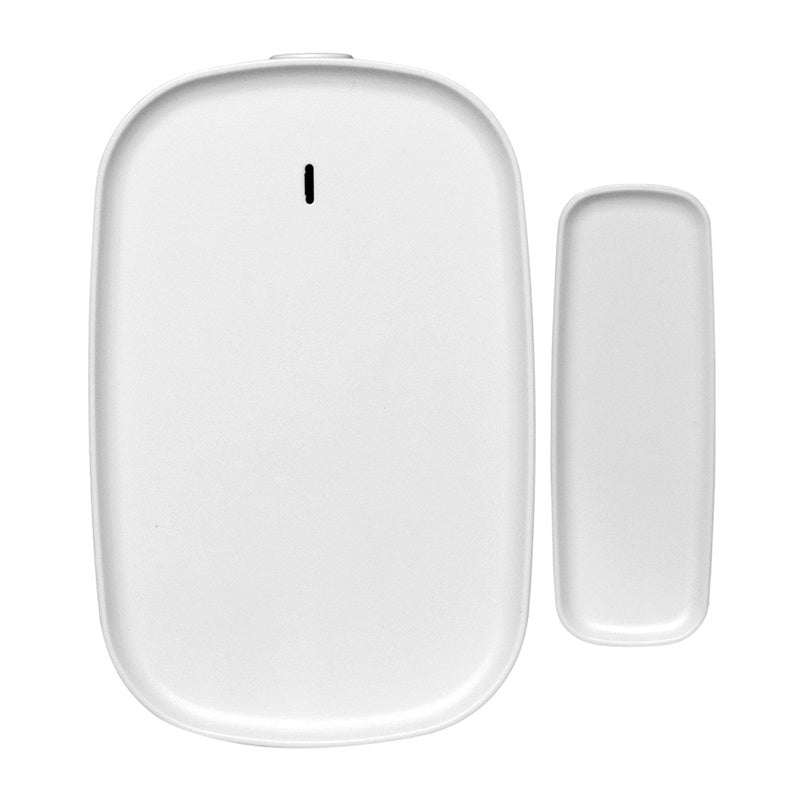 MOES ZSS-S01-GWM-C ZigBee døråbningssensor .