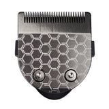 BaByliss Trimmer MT727E MultiGroom 10 in 1