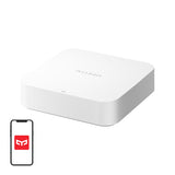 Bramka smart hjem Yeelight Hub E1 Matter