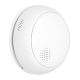 MOES SSD01 ZigBee røgdetektor