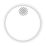 MOES SSD01 ZigBee røgdetektor
